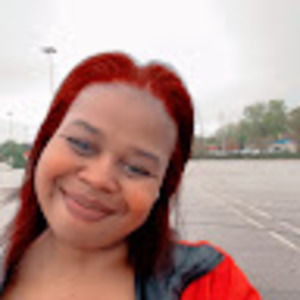 Meet your Posher, Rita